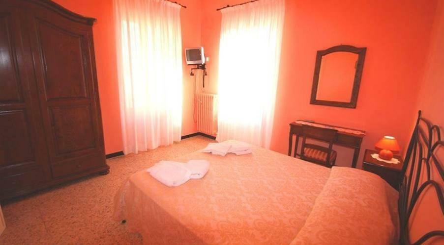 A Ca Du Cappellan Agriturismo Βίλα Imperia Εξωτερικό φωτογραφία