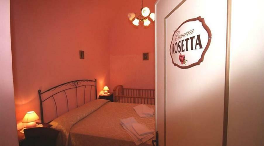 A Ca Du Cappellan Agriturismo Βίλα Imperia Εξωτερικό φωτογραφία