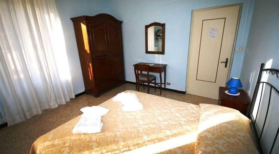 A Ca Du Cappellan Agriturismo Βίλα Imperia Εξωτερικό φωτογραφία